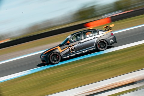 pdc-race1-3813.jpg